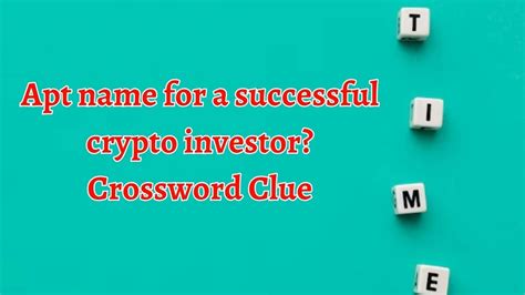 investor crossword clue|investor missing letters crossword.